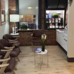 Permanent Hair Removal: A Medical Perspective