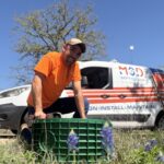 The MOD SEPTICS Guide to Stress-Free Septic Care