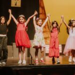Miami Theater Center Announces Exciting Summer Camps for 2026