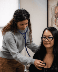 Maia Primary Care and Wellness