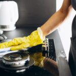 The 8 Cleaning Mistakes Most Homeowners Don’t Realize They’re Making