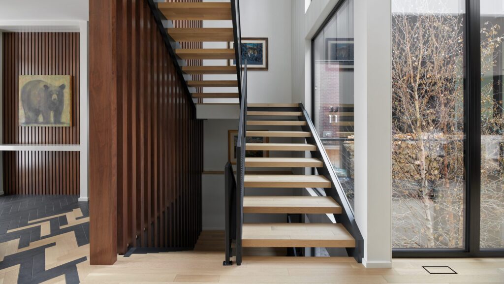 Signs You’re Ready to Build a Custom Home