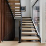 Signs You’re Ready to Build a Custom Home