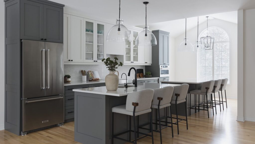 How to Get Your Home Ready for Renovation 