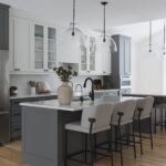How to Get Your Home Ready for Renovation 