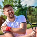 Why Shoulder Pain Persists and What Active Adults Should Know