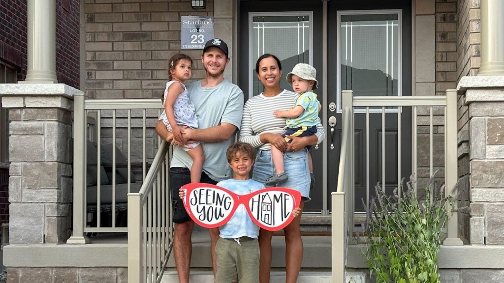 Is 2026 the Right Time to Buy or Sell Real Estate?