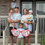 Is 2026 the Right Time to Buy or Sell Real Estate?