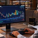 Beyond the Index: Is ‘Set It and Forget It’ Investing Really the Right Plan?
