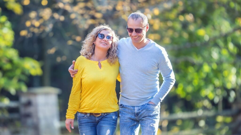 Redefining Confidence: Advancing Men’s Wellness Through Modern Aesthetic Medicine