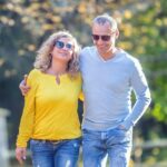 Redefining Confidence: Advancing Men’s Wellness Through Modern Aesthetic Medicine