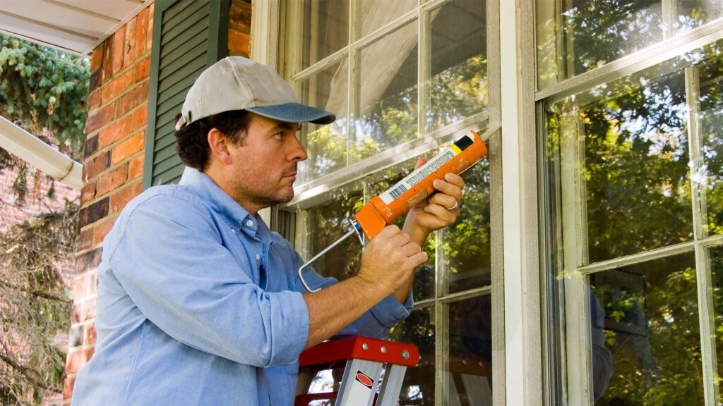 Spring and Summer Home Maintenance That Can Save You Thousands