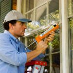 Spring and Summer Home Maintenance That Can Save You Thousands