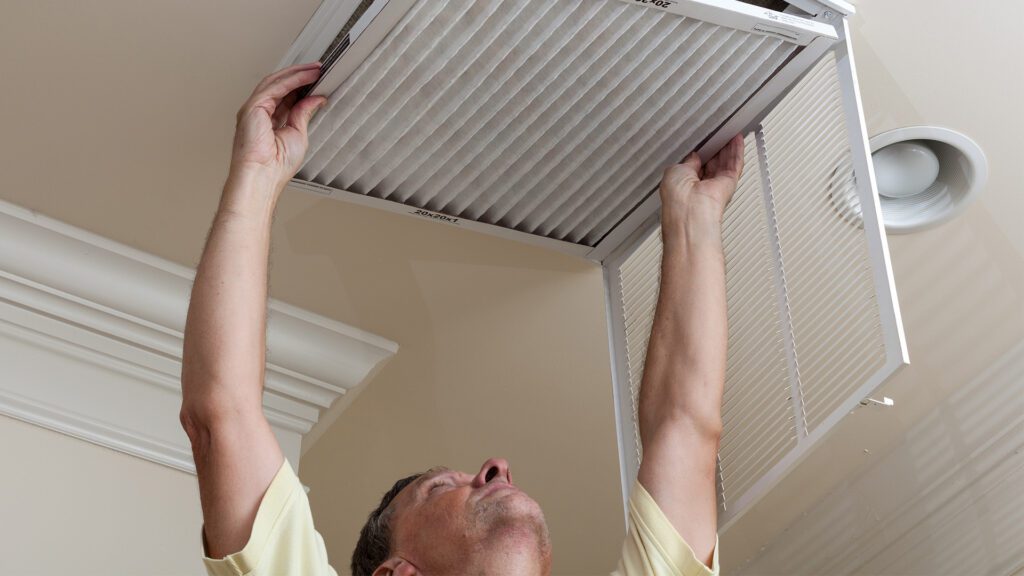 Smart Ways East Bay Homeowners Can Save Money and Improve Home Efficiency