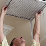 Smart Ways East Bay Homeowners Can Save Money and Improve Home Efficiency