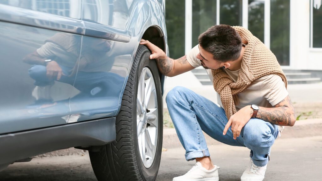 The ‘Oxford Exit’ Checklist: Preparing Your Car for Summer Travel