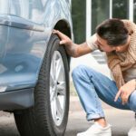 The ‘Oxford Exit’ Checklist: Preparing Your Car for Summer Travel