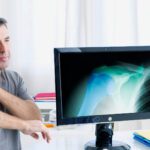 Torn Rotator Cuff? Don’t Panic!