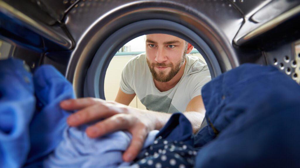Hidden Danger in Your Dryer: How Clogged Vents Increase Fire Risk