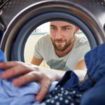 Hidden Danger in Your Dryer: How Clogged Vents Increase Fire Risk