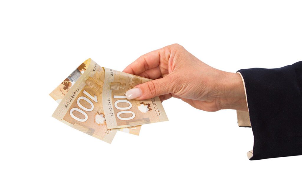 The Conversation Most Wealthy Families Never Have Until It’s Too Late