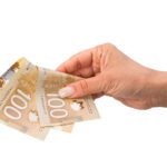 The Conversation Most Wealthy Families Never Have Until It’s Too Late