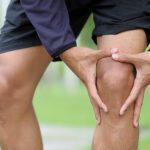 Knee Pain Relief Without Surgery: A New Option Worth Understanding