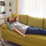 What Is IVIG: And Could It Change the Life of Someone You Love?