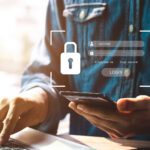 Talking Tech: Q&A With IT Expert Jeff Chandler