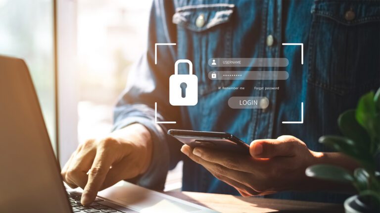 Stay One Step Ahead of Cybercriminals in Maple Valley