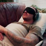 Regulate to Elevate: Why Your Nervous System Holds the Key to Healing