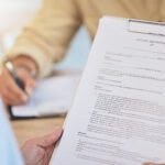 Managing a Loved One’s Legal Affairs After Death