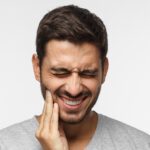 Clenching and Grinding: What Bruxism Is Doing to Your Smile