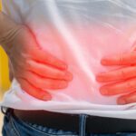 When Pain Doesn’t Go Away: Why Combining Regenerative Therapy with Physical & Occupational Therapy Is Transforming Recovery