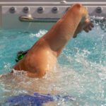 Compact Luxury, Year-Round Comfort: The Appeal of Swim Spas