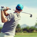 Golfers’ Injuries: How to Prevent Back and Shoulder Pain on the Course