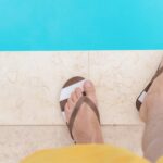 Make a Splash This Summer with Abba Concrete