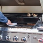 Grilling Smarter This Season: What to Look for When Buying a New BBQ