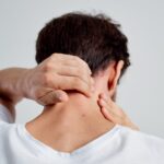 After a Concussion: Why Dizziness, Headaches, and Neck Pain Can Linger—and What to Do Next