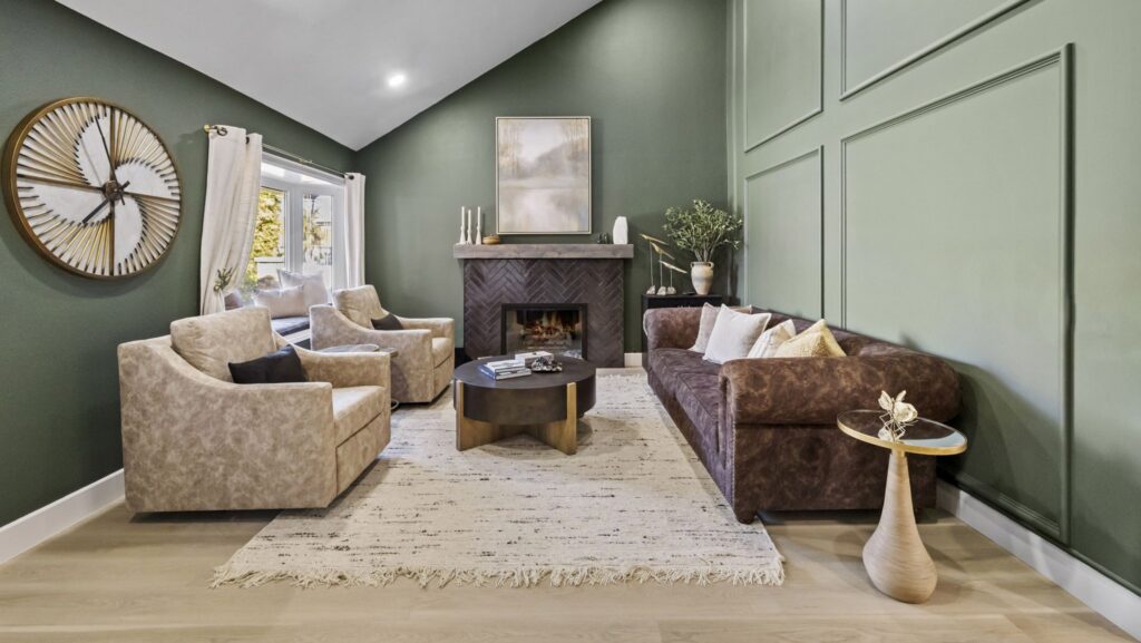 Renovation Revealed: The 5 Most Common Remodel Mistakes—And How to Avoid Them!