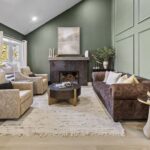 Renovation Revealed: The 5 Most Common Remodel Mistakes—And How to Avoid Them!