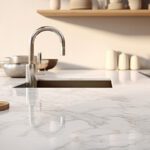 What to Expect During a Natural Stone Restoration