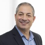 Marc Gerber