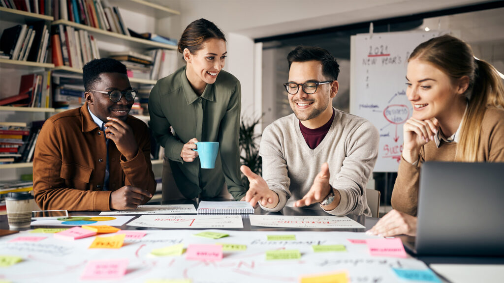 Mind Marketing: Connecting With Customers on a Deeper Level
