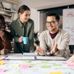 Mind Marketing: Connecting With Customers on a Deeper Level