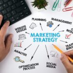Why Most Businesses Stay Stuck And What It Actually Takes to Grow
