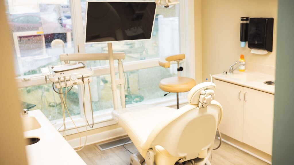 A Healthy Smile for Every Summer Moment