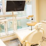 A Healthy Smile for Every Summer Moment