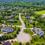 Wall Township Home Values Continue to Rise