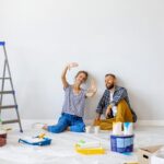 Buyers Are Rethinking Layouts: How You Can Adapt Your Home